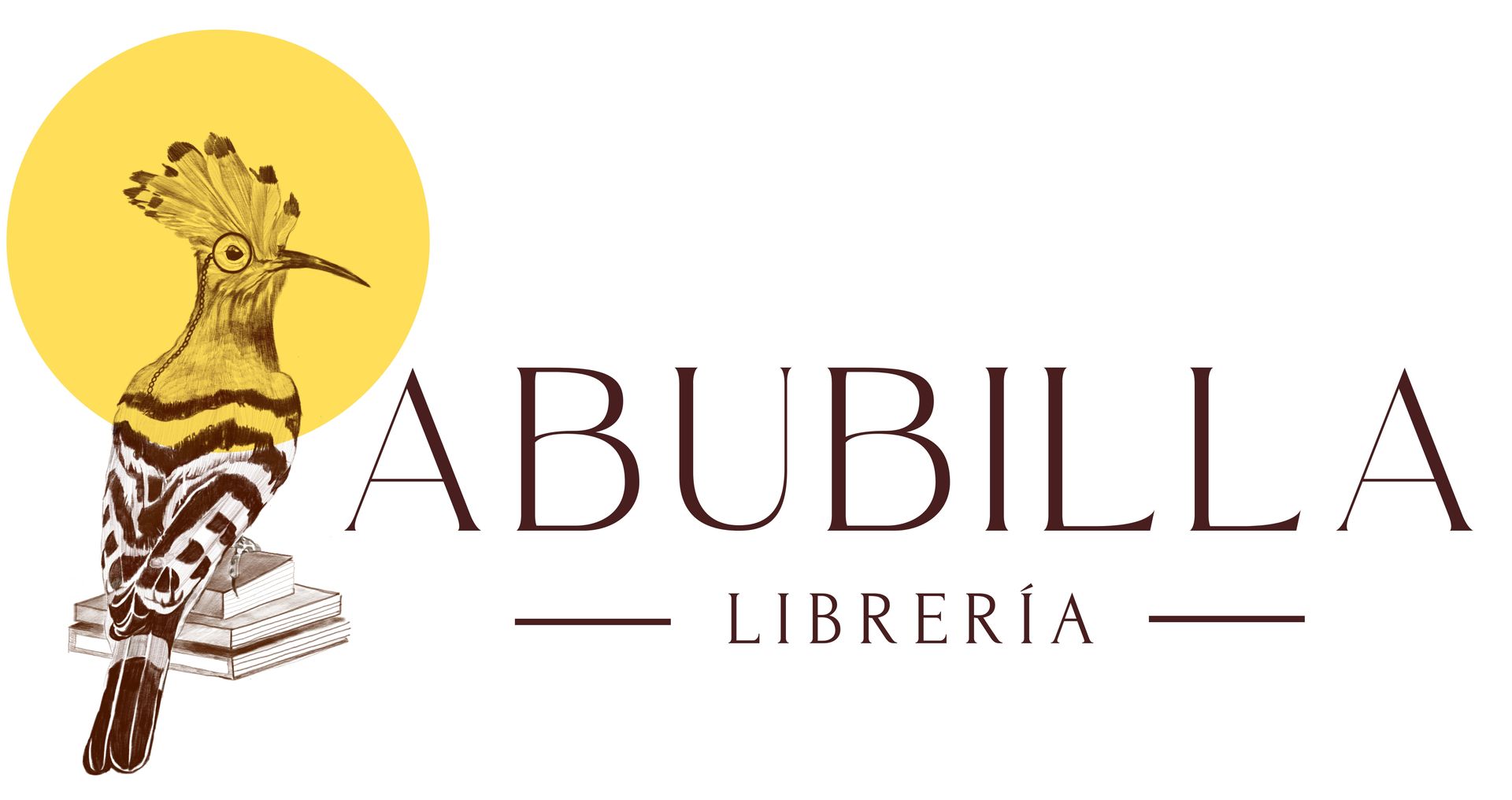 Abubilla Libreria